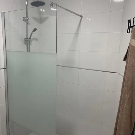 Apartamento Bandera Jerez de la Frontera