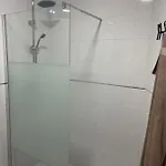 Apartman Bandera Jerez de la Frontera