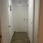 Apartman Bandera