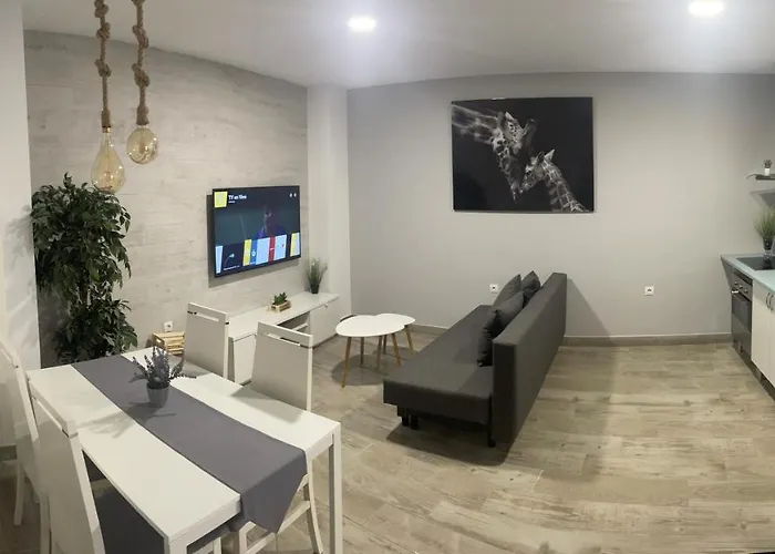 Bandera * Jerez de la Frontera