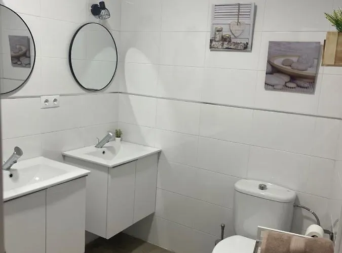 Apartament Bandera *