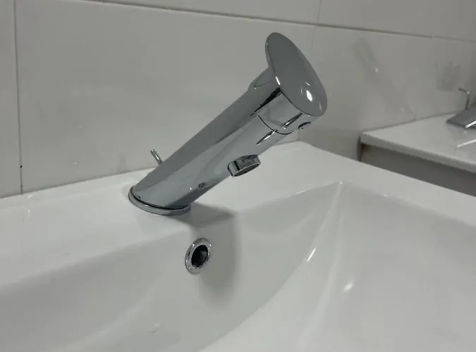 Bandera Apartament Jerez de la Frontera