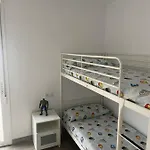 Apartment Bandera Jerez de la Frontera