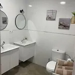 Apartment Bandera *