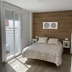 Apartment Bandera